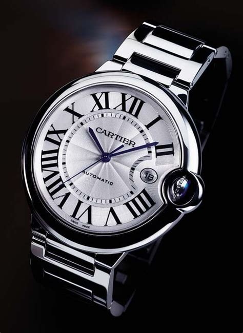 how much is a cartier watch|cartier watches price list.